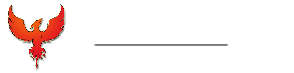 Phoenix Mid-Rise Panel